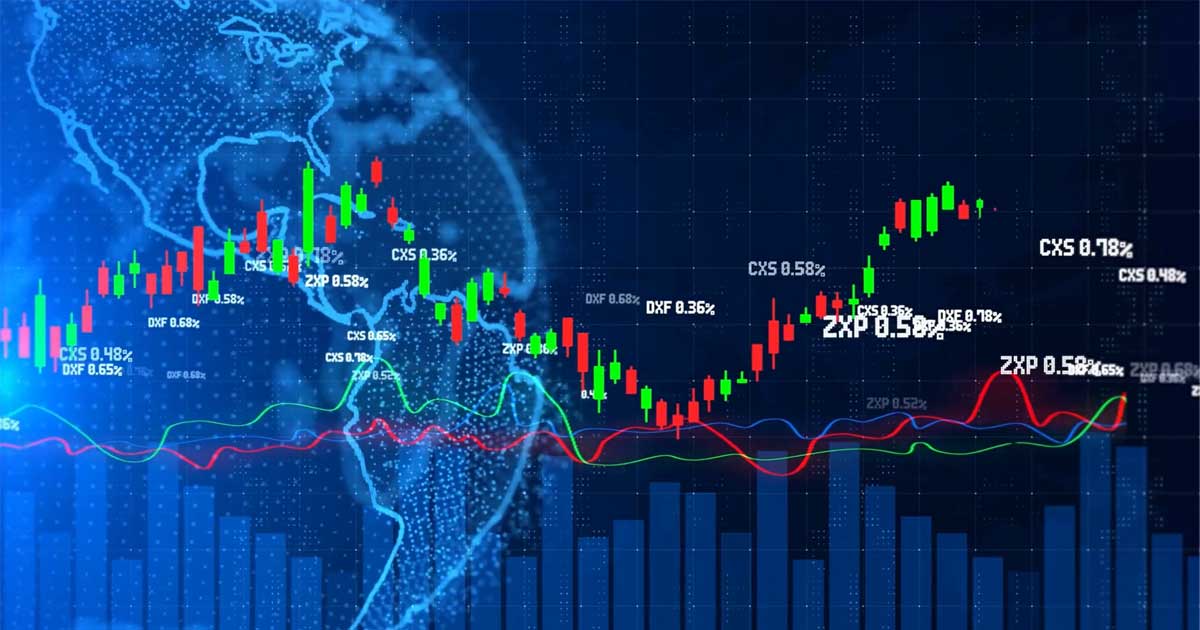 日本再興システム